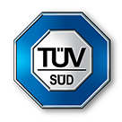 TUV 02